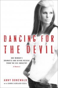 dancing-for-the-devil-9781476759081_hr
