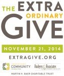 extragive2014-1408631682.8544-2014-give-logo-square